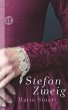 Maria Stuart (eBook, ePUB) - Bild 1