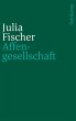 Affengesellschaft (eBook, ePUB) - Bild 1