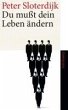 Du mußt dein Leben ändern (eBook,... - Bild 1