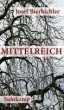 Mittelreich (eBook, ePUB) - Bild 1