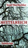 Mittelreich (eBook, ePUB)