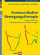 Kommunikative Bewegungstherapie (eBook,... - Bild 1