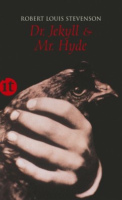 Der seltsame Fall von Dr. Jekyll und Mr. Hyde (eBook, ePUB) - Stevenson, Robert Louis