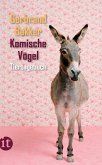 Komische Vögel (eBook, ePUB)