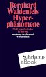 Hyperphänomene (eBook, ePUB) - Bild 1
