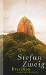 Brasilien (eBook, ePUB) - Bild 1
