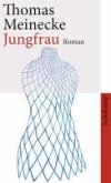 Jungfrau (eBook, ePUB)