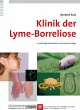 Klinik der Lyme-Borreliose (eBook, PDF) - Bild 1
