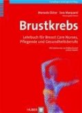 Brustkrebs (eBook, PDF)