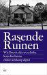 Rasende Ruinen (eBook, ePUB) - Bild 1