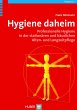 Hygiene daheim (eBook, PDF) - Bild 1