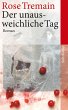 Der unausweichliche Tag (eBook, ePUB) - Bild 1
