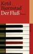 Der Fluß (eBook, ePUB) - Bild 1