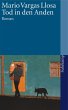 Tod in den Anden (eBook, ePUB) - Bild 1