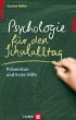 Psychologie für den Schulalltag... - Bild 1
