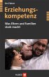 Erziehungskompetenz (eBook, PDF) - Bild 1