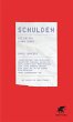 Schulden (eBook, ePUB) - Bild 1