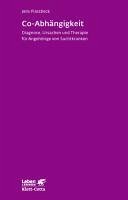Co-Abhängigkeit (Leben Lernen, Bd. 238) (eBook, ePUB) - Flassbeck, Jens