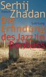 Die Erfindung des Jazz im Donbass... - Bild 1
