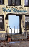 Hotel Nirgendwo (eBook, ePUB)