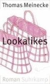 Lookalikes (eBook, ePUB)