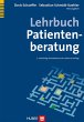 Lehrbuch Patientenberatung (eBook, PDF) - Bild 1