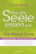 Was die Seele essen will (eBook, ePUB) - Bild 1
