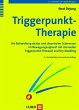 Triggerpunkt-Therapie (eBook, PDF) - Bild 1