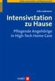 Intensivstation zu Hause (eBook, PDF)