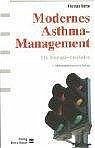 Modernes Asthma-Management (eBook, PDF)