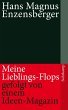 Meine Lieblings-Flops, gefolgt von... - Bild 1