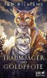 Traumjäger und Goldpfote (eBook, ePUB) - Bild 1