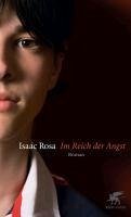 Im Reich der Angst (eBook, ePUB) - Rosa, Isaac