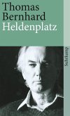 Heldenplatz (eBook, ePUB)