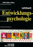 Lehrbuch Entwicklungspsychologie (eBook, PDF)