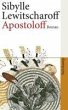 Apostoloff (eBook, ePUB) - Bild 1