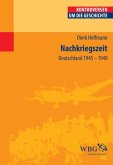 Nachkriegszeit (eBook, PDF)