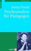 Psychoanalyse für Pädagogen (eBook, PDF)