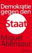 Demokratie gegen den Staat (eBook, ePUB) - Bild 1