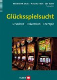 Glücksspielsucht (eBook, PDF)