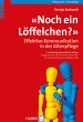 'Noch ein Löffelchen?' (eBook, PDF) - Bild 1