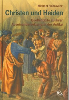 Christen und Heiden (eBook, PDF)