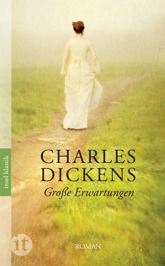 Große Erwartungen (eBook, ePUB) - Dickens, Charles