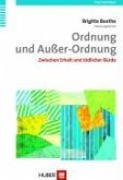 Ordnung und Außer-Ordnung (eBook, PDF)
