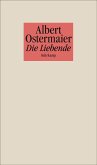 Die Liebende (eBook, ePUB)