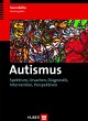 Autismus (eBook, PDF) - Bild 1
