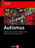 Autismus (eBook, PDF)