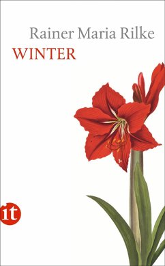 Winter (eBook, ePUB) - Rilke, Rainer Maria