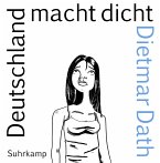 Deutschland macht dicht (eBook, ePUB)