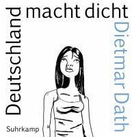 Deutschland macht dicht (eBook, ePUB) - Dath, Dietmar